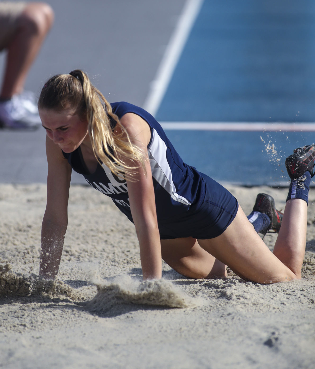 051619-qct-spt-iowa-state-track-077